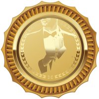 Нейросеть Цитатник